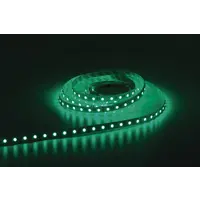 Artecta Artecta | Havana Ribbon 5050 - 60 - RGBW | 5m | 4-en-1 | 5050 LED