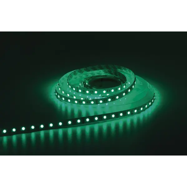 Artecta Artecta | Havana Ribbon 5050 - 60 - RGBW | 5m | 4-in-1 | 5050 LED