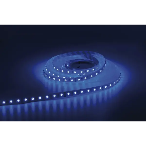 Artecta Artecta | Havana Ribbon 5050 - 60 - RGBW | 5m | 4-en-1 | 5050 LED