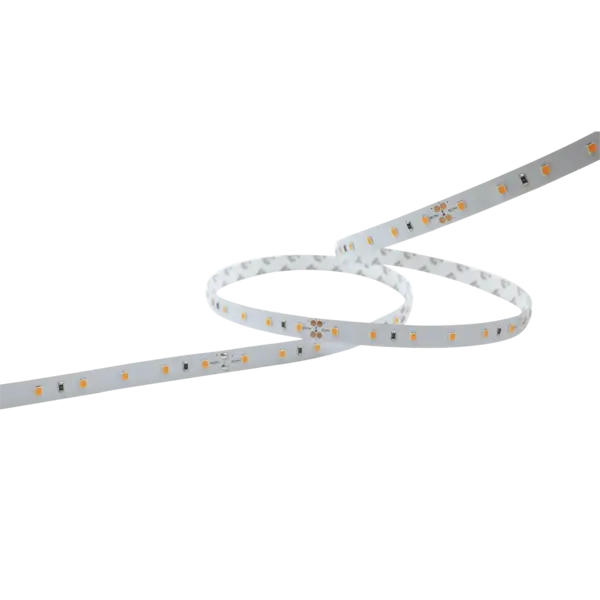 Artecta Artecta | Havana Ribbon 2835 - Gold | 1700K | CRI 90 | 24V