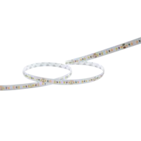 Artecta Artecta | Havana Ribbon 2835 - Gold | 1700K | CRI 90 | 24V