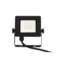 Artecta Artecta | Aviano CCT | Switchable White LED floodlight