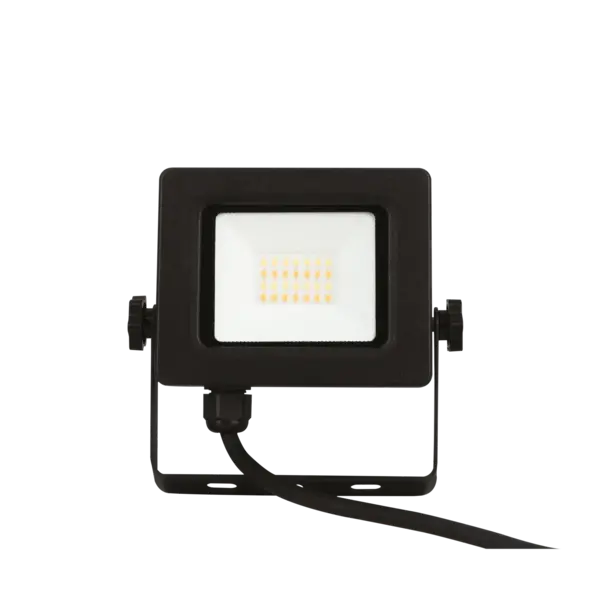 Artecta Artecta | Aviano CCT | Switchable White LED floodlight