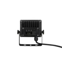 Artecta Artecta | Aviano CCT | Projecteur LED blanc commutable