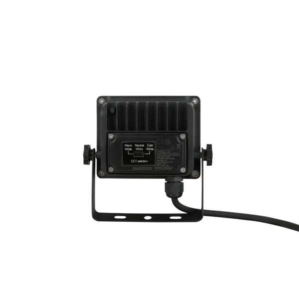 Artecta Artecta | Aviano CCT | Projecteur LED blanc commutable