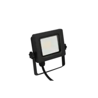 Artecta Artecta | Aviano CCT | Switchable White LED floodlight