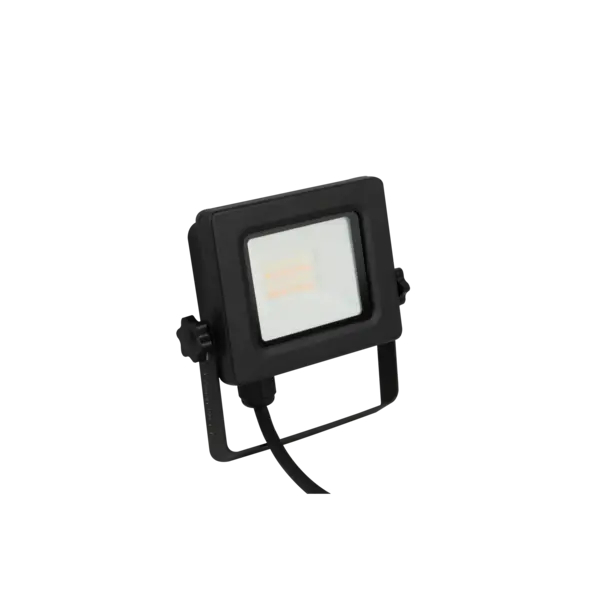 Artecta Artecta | Aviano CCT | Switchable White LED floodlight
