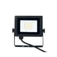 Artecta Artecta | Aviano CCT | Schakelbare Witte LED-schijnwerper