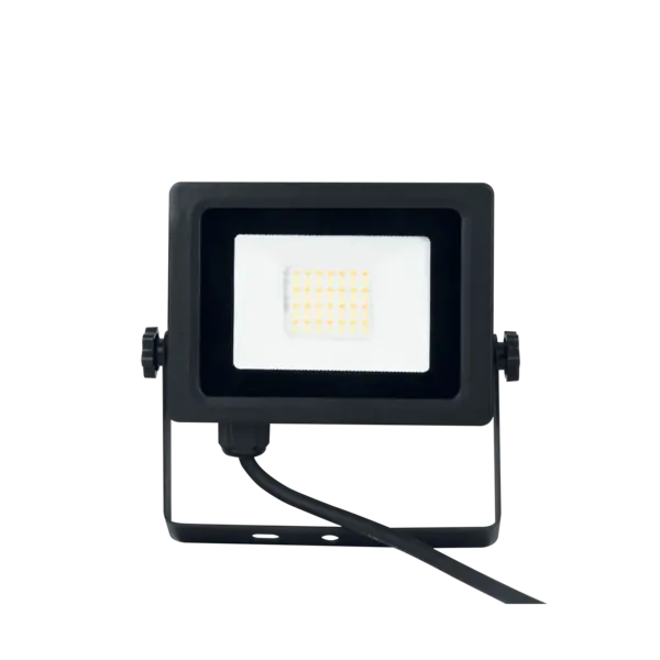 Artecta Artecta | Aviano CCT | Switchable White LED floodlight