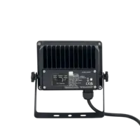 Artecta Artecta | Aviano CCT | Projecteur LED blanc commutable