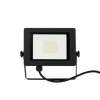 Artecta Artecta | Aviano CCT | Schakelbare Witte LED-schijnwerper