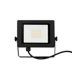 Artecta Artecta | Aviano CCT | Projecteur LED blanc commutable Artecta | Aviano CCT | Projecteur LED blanc commutable