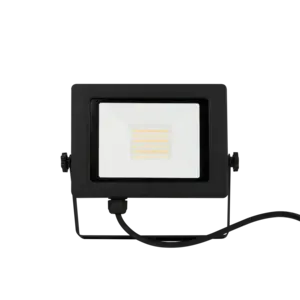 Artecta Artecta | Aviano CCT | Schakelbare Witte LED-schijnwerper