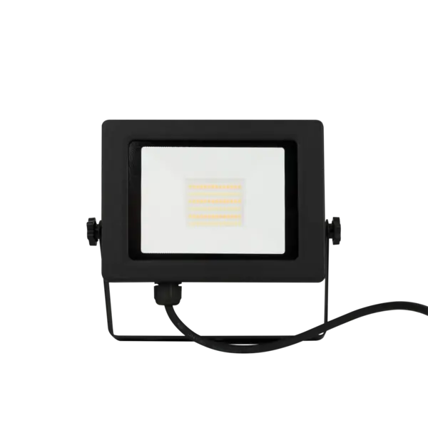 Artecta Artecta | Aviano CCT | Switchable White LED floodlight