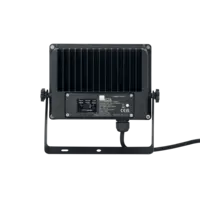 Artecta Artecta | Aviano CCT | Switchable White LED floodlight