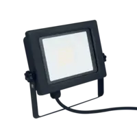 Artecta Artecta | Aviano CCT | Schakelbare Witte LED-schijnwerper