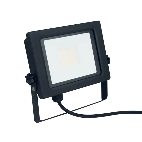 Artecta Artecta | Aviano CCT | Projecteur LED blanc commutable