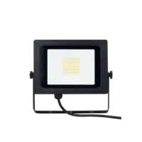 Artecta Artecta | Aviano CCT | Schakelbare Witte LED-schijnwerper