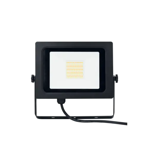 Artecta Artecta | Aviano CCT | Projecteur LED blanc commutable