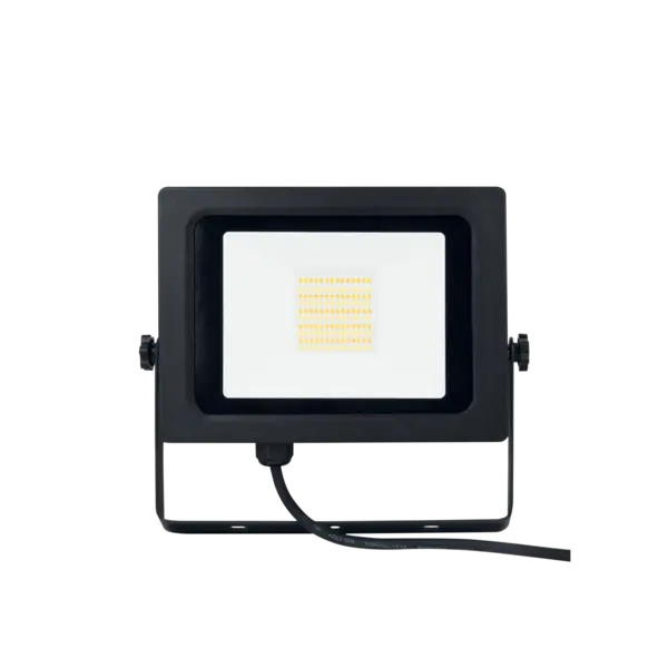Artecta Artecta | Aviano CCT | Projecteur LED blanc commutable