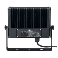 Artecta Artecta | Aviano CCT | Projecteur LED blanc commutable