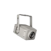 Artecta Artecta | Image Spot | LED gobo projector spot met kleurenwiel