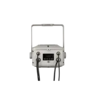 Artecta Artecta | Image Spot | Projecteur gobo LED avec roue chromatique