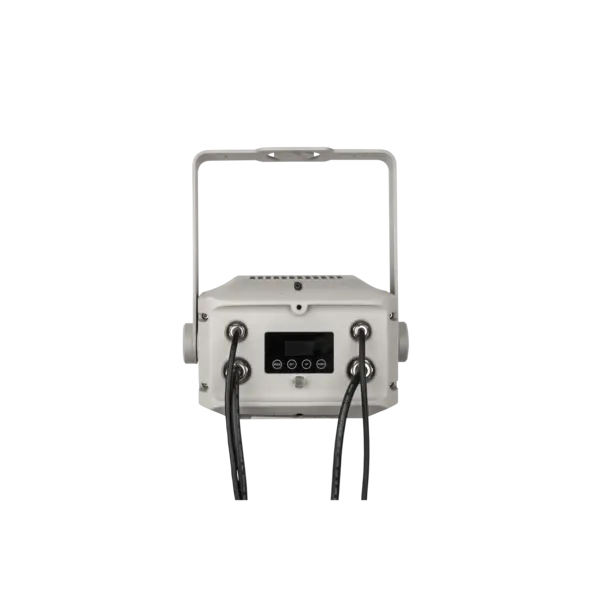 Artecta Artecta | Image Spot | Projecteur gobo LED avec roue chromatique