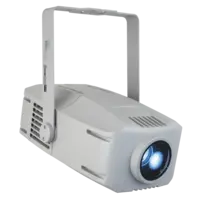 Artecta Artecta | Image Spot | LED gobo projector spot met kleurenwiel