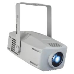 Artecta Artecta | Image Spot | LED gobo projector spotlight with colour wheel Artecta | Image Spot | LED gobo projector spotlight with colour wheel