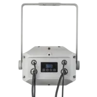 Artecta Artecta | Image Spot | LED gobo projector spot met kleurenwiel