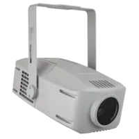 Artecta Artecta | Image Spot | LED gobo projector spot met kleurenwiel