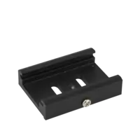 Artecta Artecta | Kit plafond 3 phases