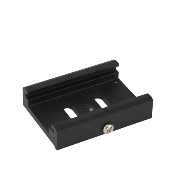 Artecta Artecta | 3-Phase Ceiling Kit