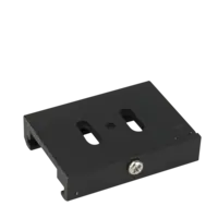 Artecta Artecta | 3-Phase Ceiling Kit