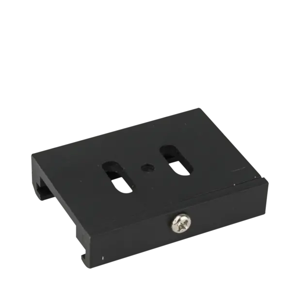 Artecta Artecta | 3-Phase Ceiling Kit