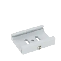 Artecta Artecta | 3-Phase Ceiling Kit