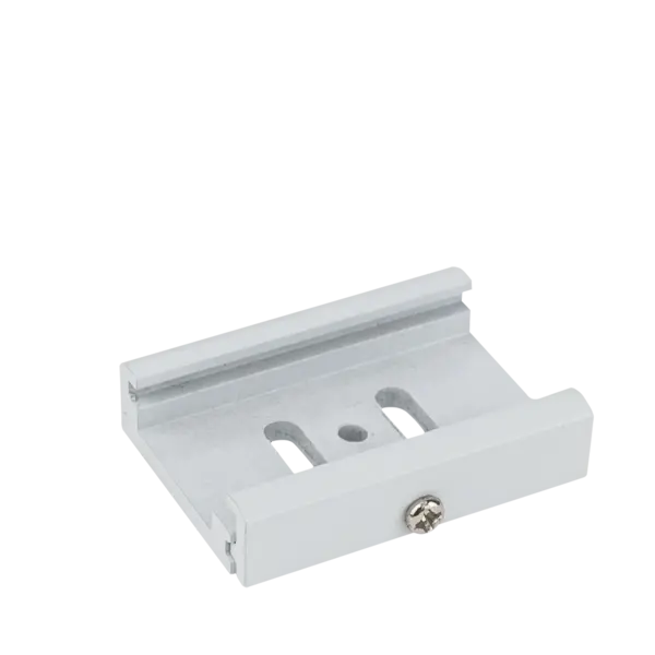 Artecta Artecta | Kit plafond 3 phases