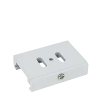 Artecta Artecta | 3-Phase Ceiling Kit