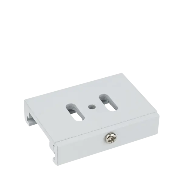 Artecta Artecta | 3-Phase Ceiling Kit