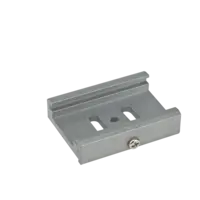 Artecta Artecta | Kit plafond 3 phases