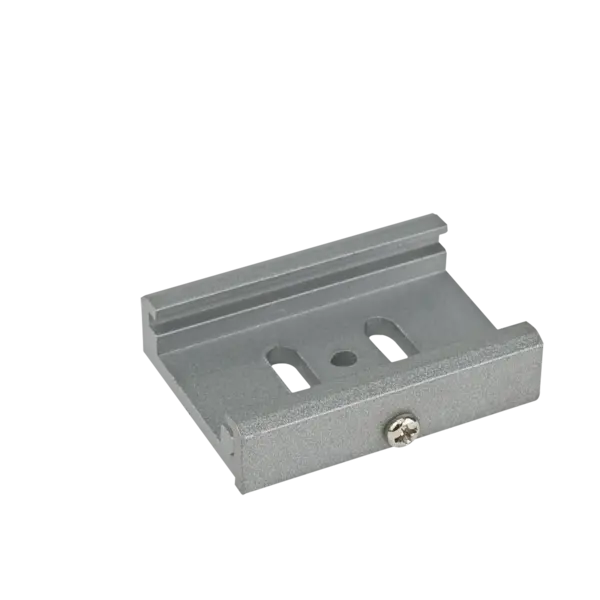 Artecta Artecta | 3-Phase Ceiling Kit