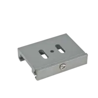 Artecta Artecta | 3-Phase Ceiling Kit