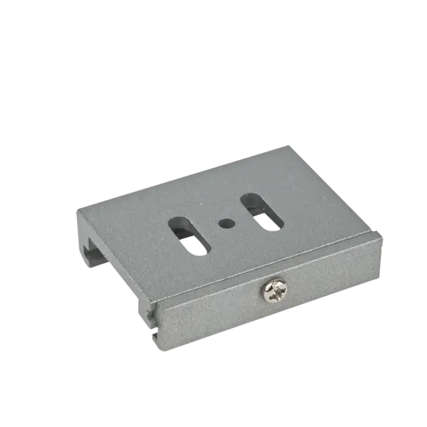 Artecta Artecta | 3-Phase Ceiling Kit