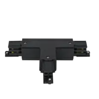 Artecta Artecta | Connecteur en T droit triphasé