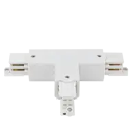 Artecta Artecta | 3-Phase Right T-Connector