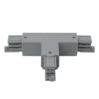 Artecta Artecta | 3-Phase Right T-Connector