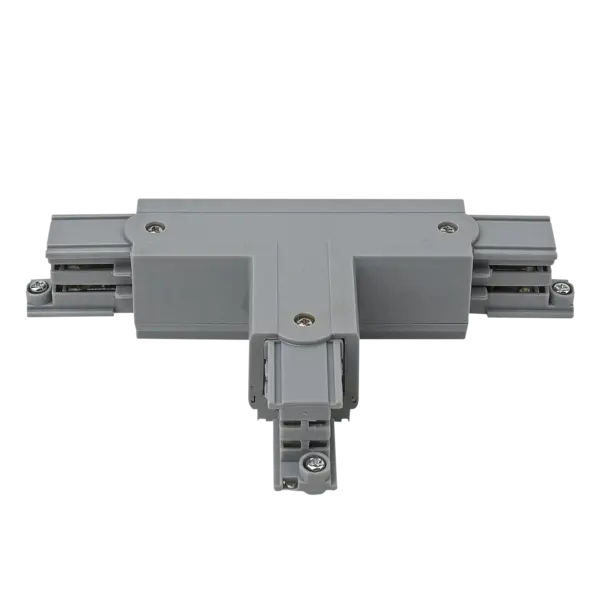 Artecta Artecta | Connecteur en T droit triphasé