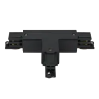 Artecta Artecta | 3-Phase Left T-Connector