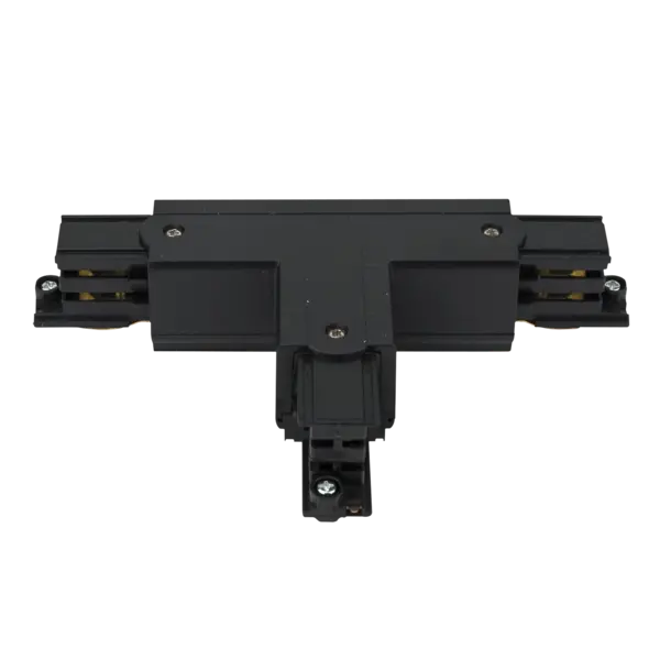 Artecta Artecta | 3-Phase Left T-Connector